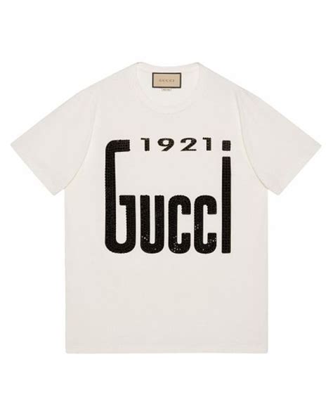 gucci 1921 shirt|gucci the alchemists garden.